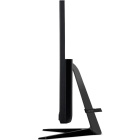 Acer Aspire C24-1800 DQ.BN5CD.00A Моноблок 6