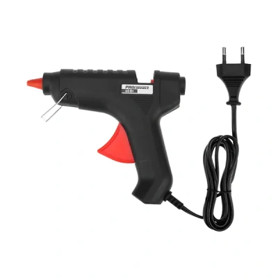Rexant 12-0104 Пистолет клеевой 3
