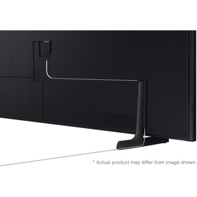 Samsung QE65LS03DAUXRU Телевизор 17