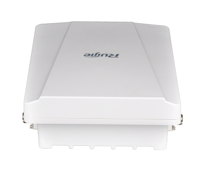 Ruijie RG-AP630(IODA) Точка доступа  1