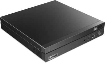 Lenovo ThinkCentre Neo 50q G4 Tiny 12LN0062SA Компьютер 1