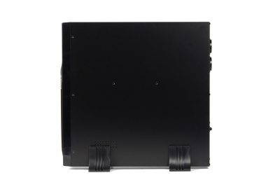 Бастион RAPAN-UPS 1000-RACK-IN-2X9 8936 ИБП 3