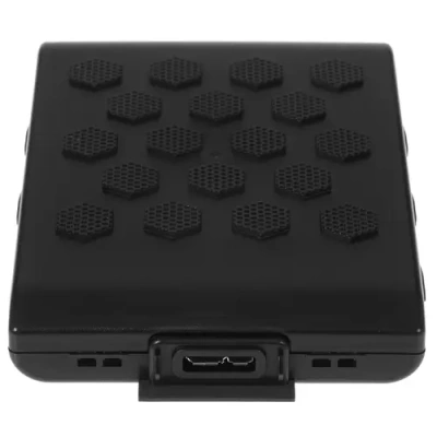 ADATA HD720 AHD720-2TU31-CBL 2 ТБ Внешний HDD 2