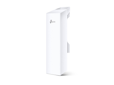 TP-Link CPE210 Точка доступа