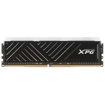 ADATA XPG SPECTRIX D35G RGB 32GB Оперативная память AX4U320032G16A-SBKD35 1