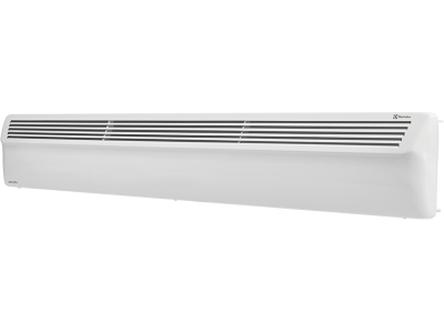 Electrolux ECH/AG– 1500 PE НС-1014556 Электропанель 3