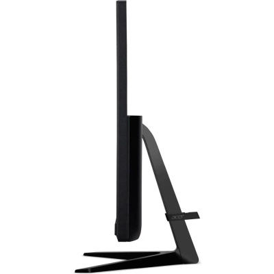Acer Aspire C24-1800 DQ.BN5CD.00A Моноблок 5