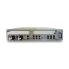 Cisco ASR-9001-S Маршрутизатор 