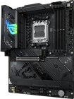 ASUS ROG STRIX X870-F GAMING WIFI Материнская плата