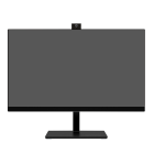 Prittec N24 MSI H510 Платформа моноблока