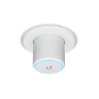Ubiquiti UniFi 6 AP Mesh (U6-Mesh) Точка доступа