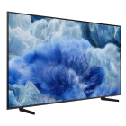 Samsung QE65Q8FAAUXRU ЖК телевизор 3