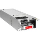 Huawei PAC600S56-EB Блок питания