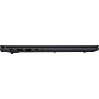 ASUS ExpertBook B1 B1503CVA-S70463 90NX0801-M01B90 Ноутбук 5