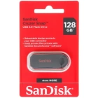 SanDisk Cruzer Snap SDCZ62-128G-G35 Флэш-накопитель 2