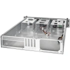 Exegate Pro 2U450-09 EX284958RUS Серверный корпус 5