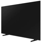 Samsung UE43U8000FUXRU Телевизор 5