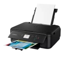 Canon PIXMA TS5140 2228C007 МФУ струйное цветное 5