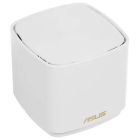 ASUS ZenWiFi Mini AX XD4 (W-1-PK) MESH-комплект 90IG05N0-MO3RM0