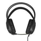 ExeGate Cosmos HS-704GL EX289747RUS Гарнитура 4