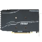 MSI GTX 1660 SUPER VENTUS XS OC Видеокарта 5