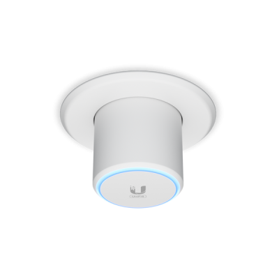Ubiquiti UniFi 6 AP Mesh (U6-MESH) Точка доступа