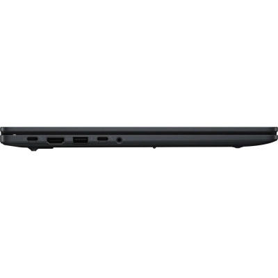 ASUS ExpertBook B1 B1503CVA-S70463 90NX0801-M01B90 Ноутбук 4
