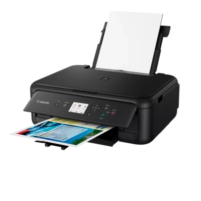 Canon PIXMA TS5140 2228C007 МФУ струйное цветное 4