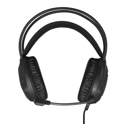 ExeGate Cosmos HS-704GL EX289747RUS Гарнитура 3