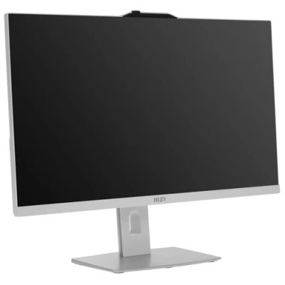 MSI Modern AM272P 1M-685XRU 9S6-AF8232-1403 Моноблок 1