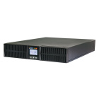 ЭНЕРГИЯ ИБП Pro OnLine 7500 (EA-9006S) 192V (Е0201-0046) 11