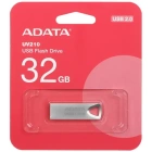 Adata AUV210-32G-RGD Флэш-накопитель 2