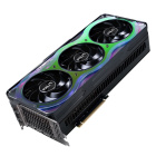 Palit RTX5070Ti GAMEROCK 16GB GDDR7 NE7507T019T2-GB2030G Видеокарта 3