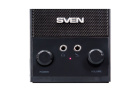 SVEN SPS-604 SV-0120604BK Акустическая система 4