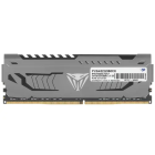 Patriot Viper Steel 32GB Модуль памяти PVS432G360C8 2