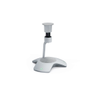 Yealink SmartVision 60 Камера 360°