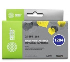 Cactus CS-EPT1284 Картридж