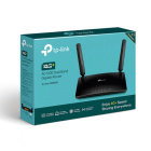 TP-Link ARCHER MR600 AC1200 Двухдиапазонный гигабитный 4G+ Cat6 Wi‑Fi роутер 6