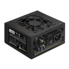 ExeGate M800 EX292239RUS Блок питания 2