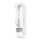 TP-Link EAP100-BRIDGE KIT Беспроводной радиомост 4