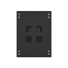 Bastion SKAT TB-42R680GF-B телекоммуникационный шкаф 4