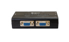 ORIGO OKVM4U/A1A KVM-переключатель 2