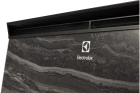 Electrolux ECH/BMI-1500 Marble НС-1238396 Электропанель 7