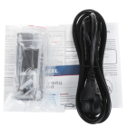 Zyxel GS1100-24E-EU0103F Коммутатор GS1100-24E0103F 5