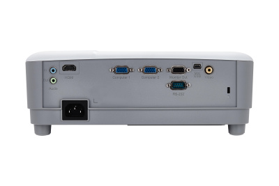 ViewSonic PA503W VC16907 Проектор 9