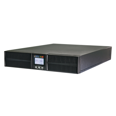 ЭНЕРГИЯ ИБП Pro OnLine 7500 (EA-9006S) 192V (Е0201-0046) 10
