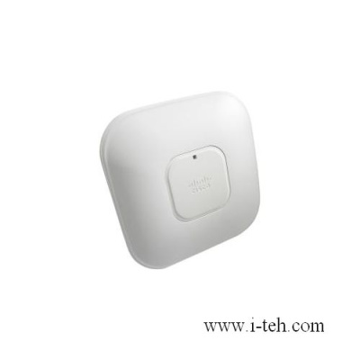 Cisco AIR-SAP702I-R-K9 1