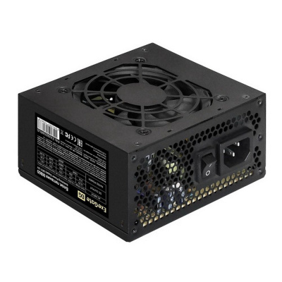 ExeGate M800 EX292239RUS Блок питания 1