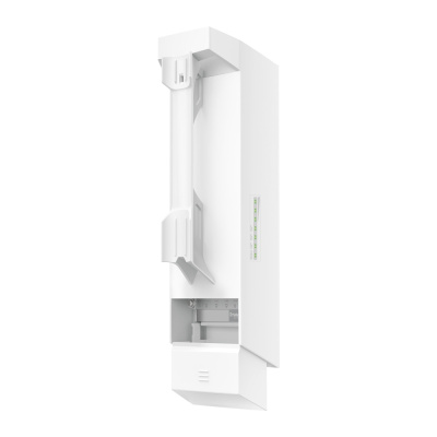 TP-Link EAP100-BRIDGE KIT Беспроводной радиомост 3