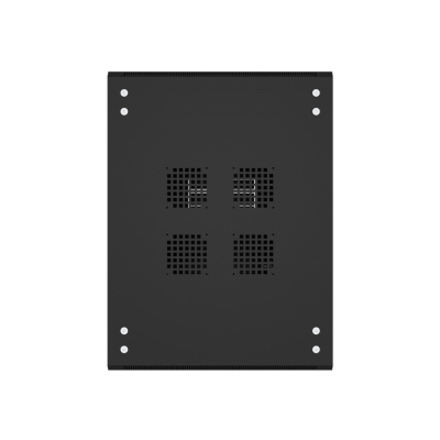 Bastion SKAT TB-42R680GF-B телекоммуникационный шкаф 3
